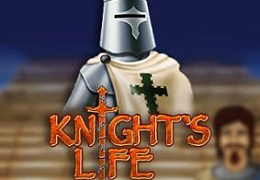 The Knight's Life