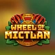 Wheel of Mictlan