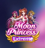 Moon Princess Extreme