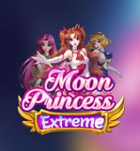 Moon Princess Extreme