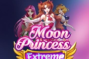 Moon Princess Extreme