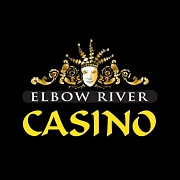 Elbow River Casino