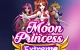 Moon Princess Extreme