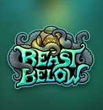 Beast Below