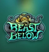 Beast Below