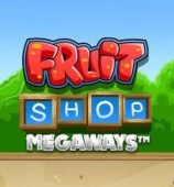 Fruit Shop