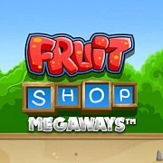 Fruit Shop