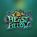 Beast Below