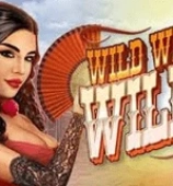 Wild West Wilds