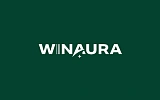 Winaura