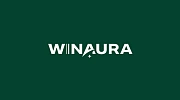 Winaura