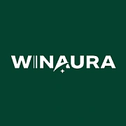 Winaura