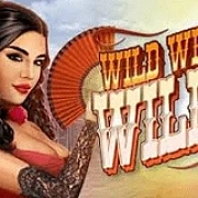Wild West Wilds