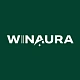 Winaura