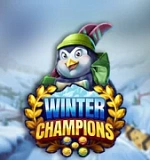 Winter Champions