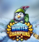 Winter Champions