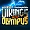 Vikings Go To Olympus