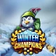 Winter Champions
