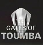 Gates of Toumba