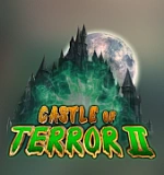Castle of Terror 2