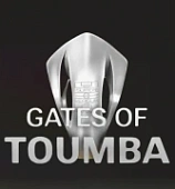 Gates of Toumba