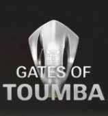 Gates of Toumba