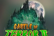 Castle of Terror 2