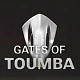 Gates of Toumba