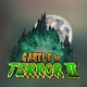 Castle of Terror 2