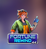 Fortune Rewind