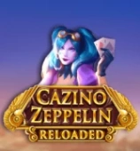 Cazino Zeppelin