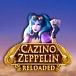 Cazino Zeppelin