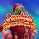 Santa’s Xmas Rush
