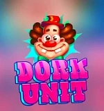 Dork Unit