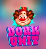 Dork Unit