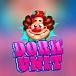 Dork Unit