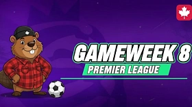 Premier League Matchweek 8: Preview, Predictions, and Betting Tips for the Weekend's Biggest Clashes