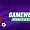 Premier League Matchweek 8: Preview, Predictions, and Betting Tips for the Weekend's Biggest Clashes