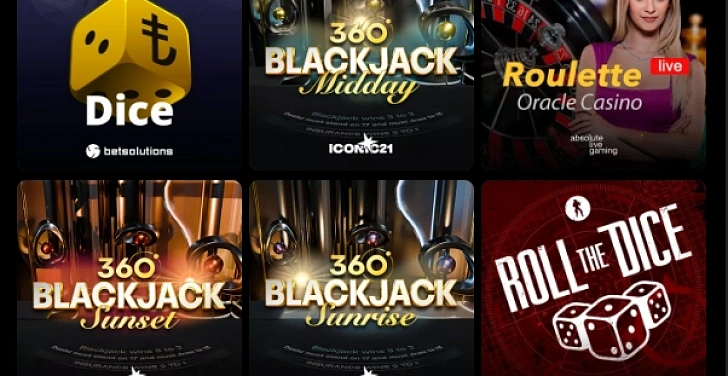 Screenshot 20Bet