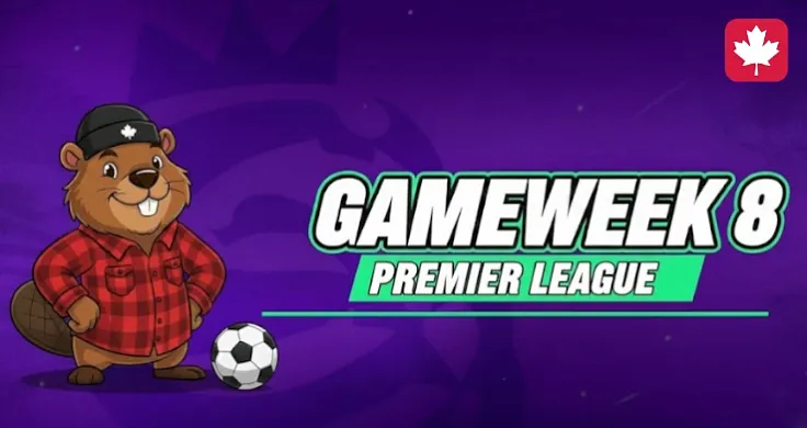 Premier League Matchweek 8: Preview, Predictions, and Betting Tips for the Weekend's Biggest Clashes