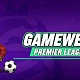 Premier League Matchweek 8: Preview, Predictions, and Betting Tips for the Weekend's Biggest Clashes