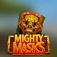 Mighty Masks