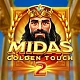 Midas Golden Touch 2