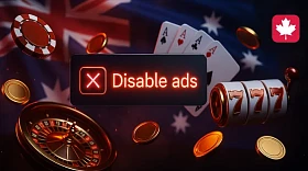 SBS is the first in the world to provide the ability to disable gambling advertising