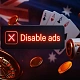 SBS is the first in the world to provide the ability to disable gambling advertising