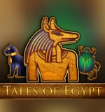 Tales of Egypt