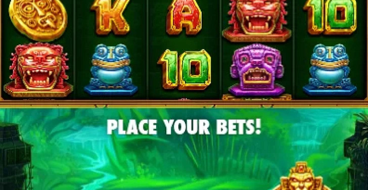Screenshot 20Bet