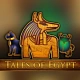 Tales of Egypt