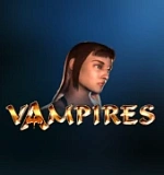 Vampires