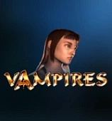 Vampires